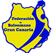 Federación Insular de Gran Canaria