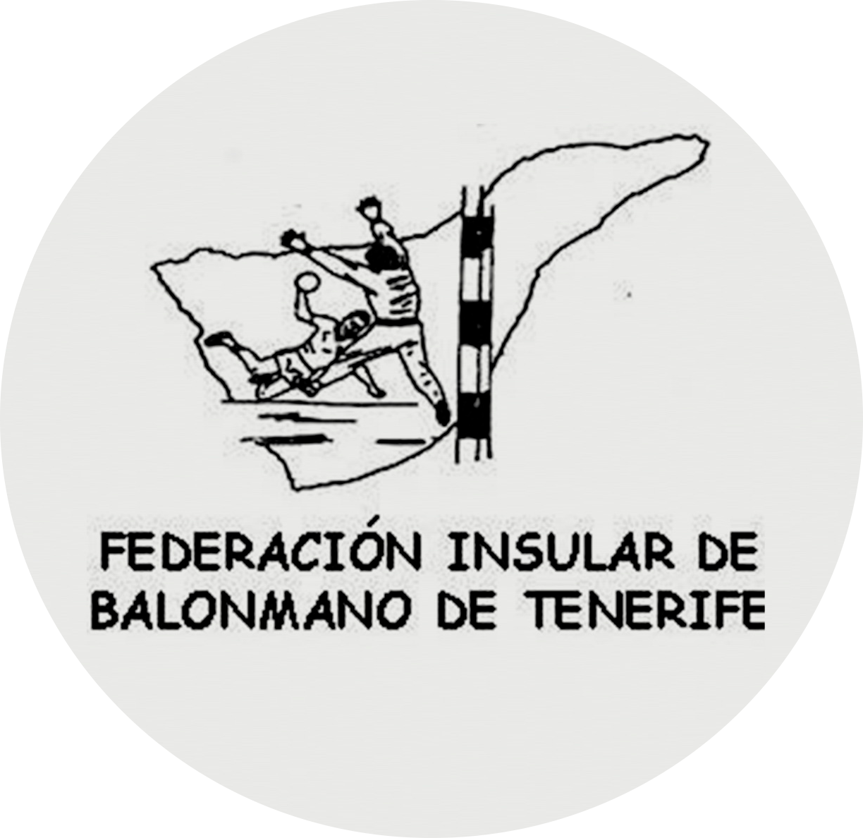 Federación Insular de Tenerife