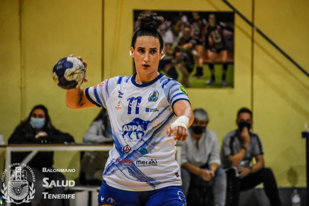 salud-tenerife-rebeca-1024x683-1