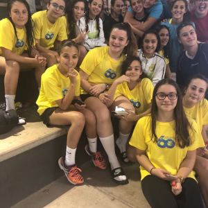 img-20180602-wa0031