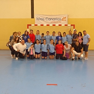 img_20180603_111942_072