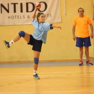 whatsapp_image_27