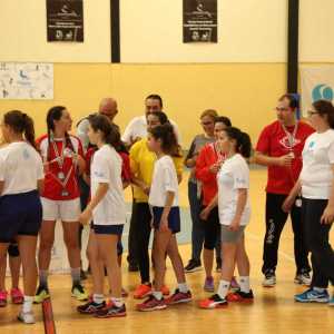 whatsapp_image_28