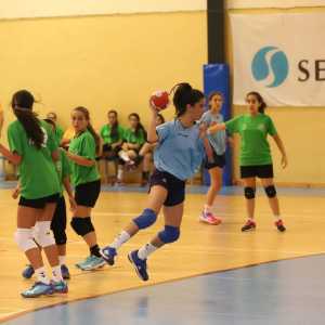 whatsapp_image_3