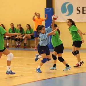 whatsapp_image_6