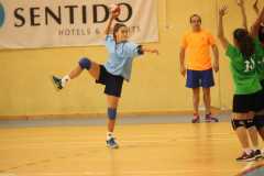 whatsapp_image_27