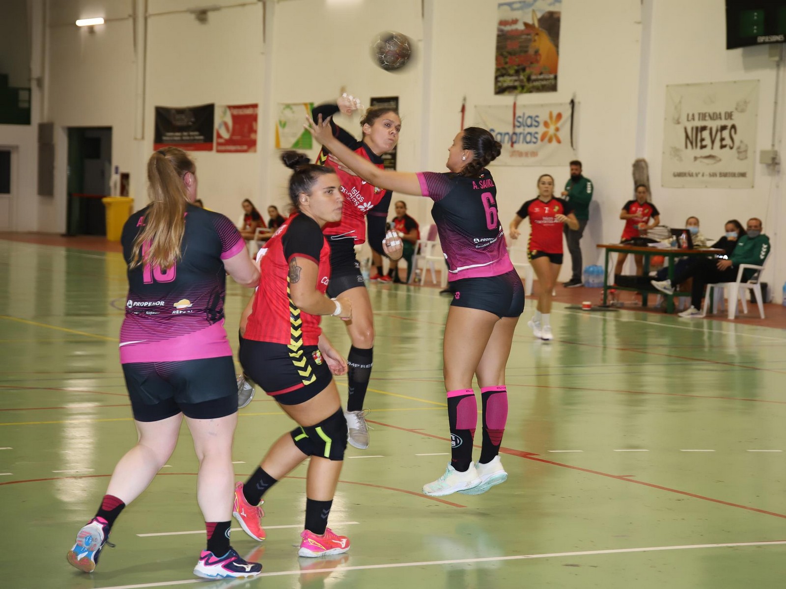 PREVIA.-CARBALLAL-ZONZAMAS-2