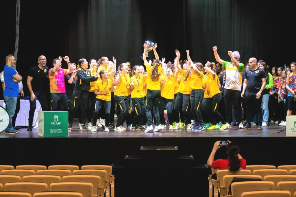 asigna-g-ldar-bf-se-proclama-campe-n-de-canarias-infantil-femenino-en