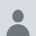 avatar_icon.jpg