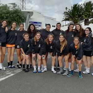 img-20161204-wa0017
