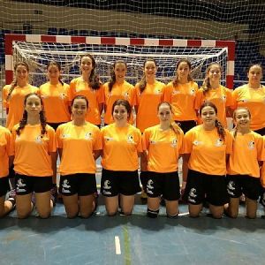img-20161204-wa0023