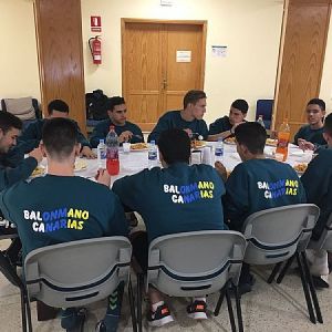 img-20161203-wa0004