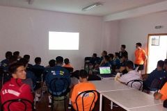 img-20161203-wa0005