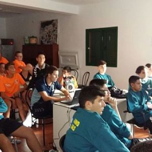 img-20161203-wa0009