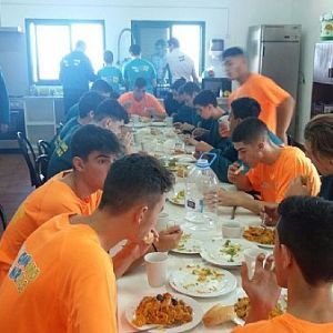img-20161204-wa0020