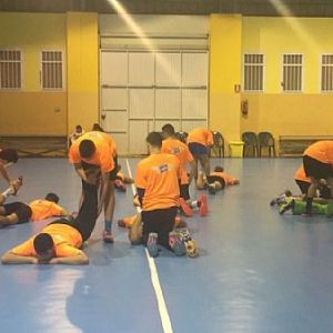 img-20161204-wa0033