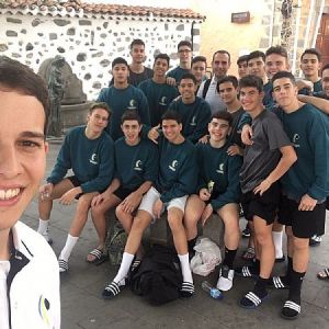 img-20161205-wa0009