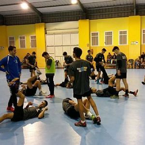 img-20161205-wa0028