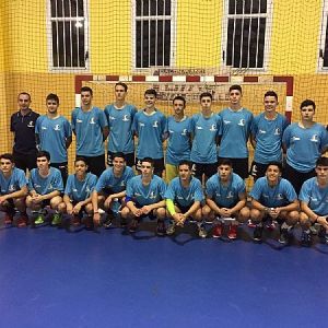 img-20161208-wa0002