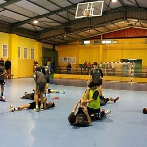 img-20161208-wa0005