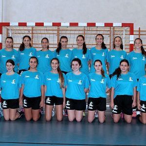 equipo