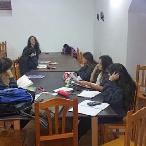 img-20161203-wa0025