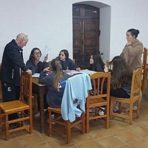 img-20161203-wa0026