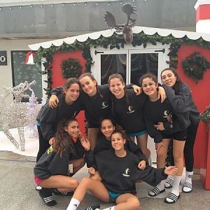 img-20161205-wa0022