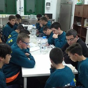 img-20161204-wa0025
