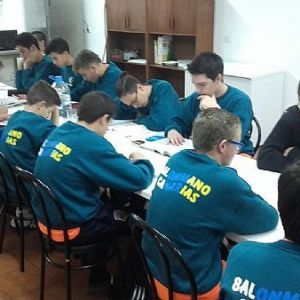img-20161204-wa0026