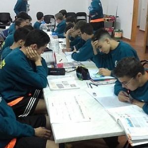 img-20161204-wa0028