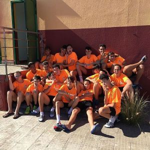 img-20161206-wa0007