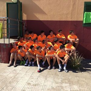 img-20161206-wa0009