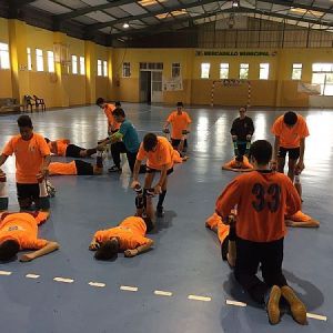 img-20161206-wa0015