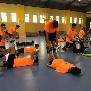 img-20161206-wa0016