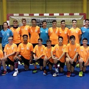 img-20161208-wa0001