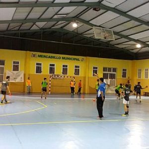 img-20161208-wa0004