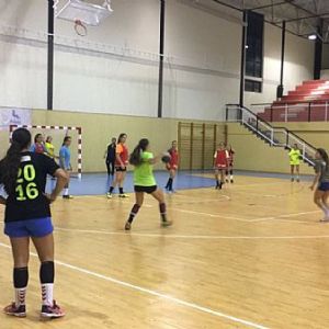 img-20161204-wa0029
