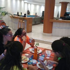 img-20161205-wa0014