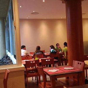 img-20161205-wa0015