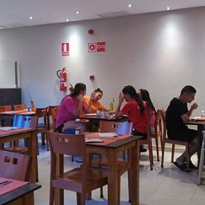 img-20161205-wa0016