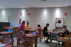 img-20161205-wa0019