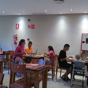 img-20161205-wa0019
