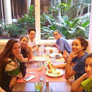 img-20161206-wa0013