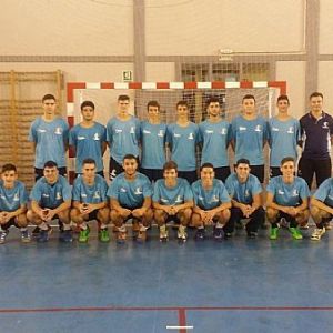 img-20161203-wa0010