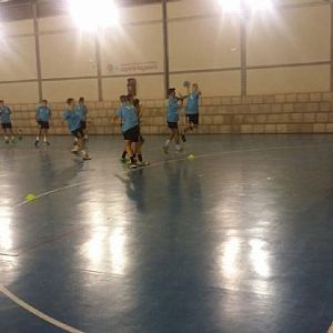 img-20161203-wa0011