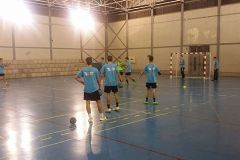 img-20161203-wa0012