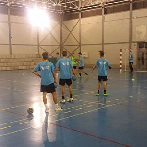 img-20161203-wa0012