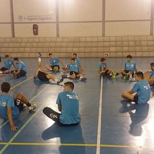 img-20161203-wa0013