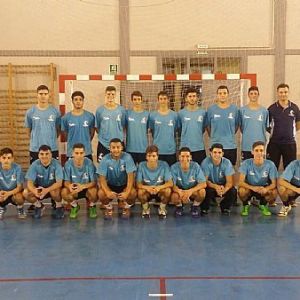 img-20161203-wa0014